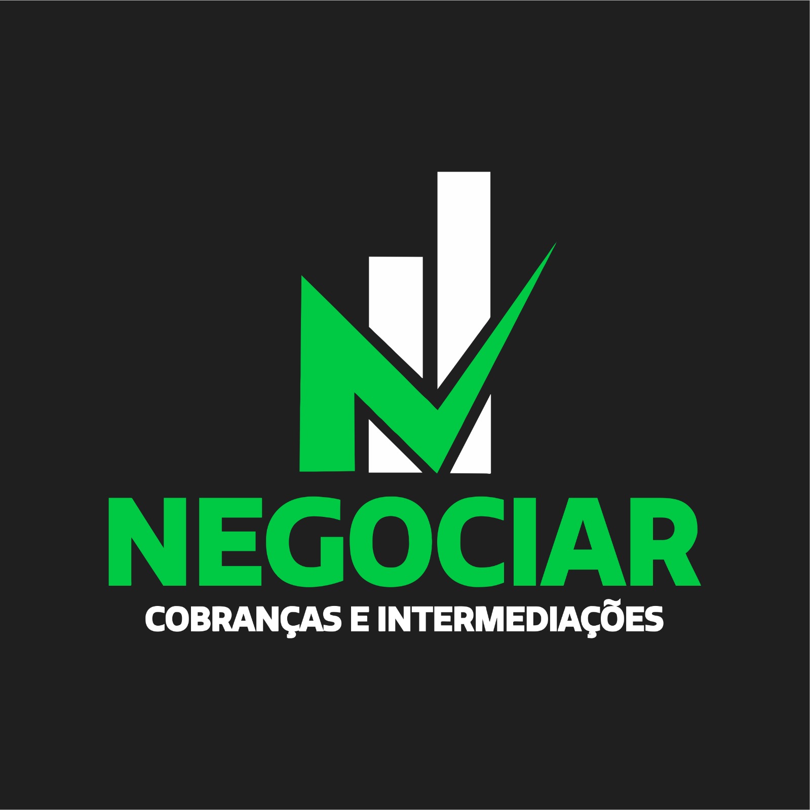 Logo da Empresa